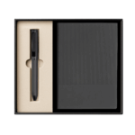 Set Regalo 2 Pezzi Garda