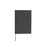 Set Regalo 2 Pezzi Garda - immagine 2