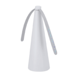 Ventilatore "Antimosche" a Pala Zaky