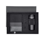 Set Regalo 3 Pezzi Tamy'