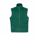 Gilet Unisex Polar Burano