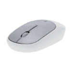 Mouse Ottico Wireless Oswy
