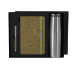 Set Regalo 3 Pezzi Kaly'