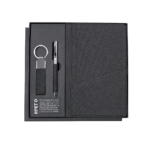 Set Regalo 3 Pezzi Marrakesh