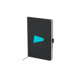 Set Regalo 3 Pezzi Marrakesh - immagine 2