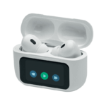 Auricolari Stereo Wireless Jerry