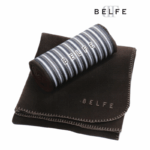 Plaid Custodia Hothy