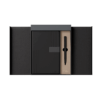 Set Regalo 2 Pezzi Luchy