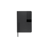 Set Regalo 2 Pezzi Luchy - immagine 2