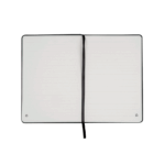 Set Regalo 2 Pezzi Luchy - immagine 4