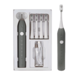 Set Igiene Denti 6 Pezzi Magich