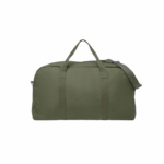 Set Fintess 9 Pezzi Yuri - immagine 8