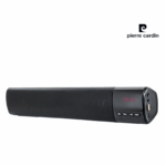 Orologio da Tavolo Multiuso Swatt