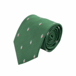 Cravatta Competition - immagine 2