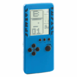 Console di Gioco Brams