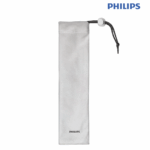 Rifinitore di Precisione Philips - immagine 2