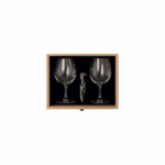 Set Vino Limited Edition 10 Pezzi Chianti - immagine 2
