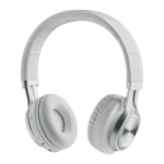 Cuffie Wireless 5.0 Impact