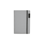 Notes Tavolo Portafoglio Bret