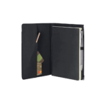 Notes Tavolo Portafoglio Bret - immagine 2