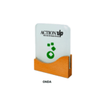 Targa Premiazioni Multiuso Memory - immagine 2