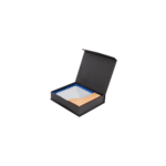 Targa Premiazioni Multiuso Memory - immagine 5