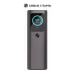 Powerbank Multifunzione Singa