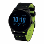 Smartwatch Sport 4.2 Wireless Mady