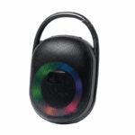 Cassa Stereo Bluetooth Woky