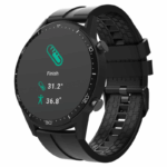Smartwatch Polso SVB26T Cobra