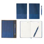 Set Regalo 2 Pezzi Gingo