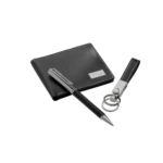 Set Regalo 3 Pezzi Urbino - immagine 2