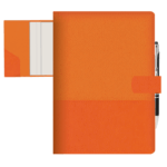 Agenda Tavolo Vegan - 14,5 x 20,5 - Giornaliera