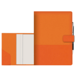 Agenda Tavolo Vegan - 17,0 x 24,0 - Giornaliera