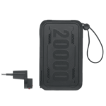 Powerbank 20000mAh Rand