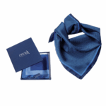 Foulard Creo