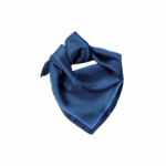 Foulard Creo - immagine 2