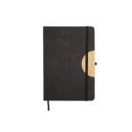 Set Regalo 4 Pezzi Loryn - immagine 2