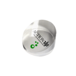 Fermacarte/Premiazione Diagonal - immagine 2