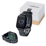 Smartwatch Multifunzione Dory