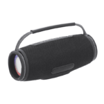 Cassa Stereo Bluetooth Hoky