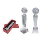 Trofeo Prisma Imperial