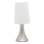 Lampada da Tavolo Touch Me Lima