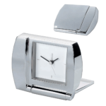 Orologio/Sveglia Excelsior