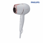 Set Asciugacapelli Philips - immagine 2