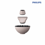 Set Asciugacapelli Philips - immagine 3
