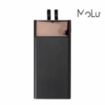 Powerbank Magnetico Wireless Marby