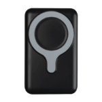 Powerbank Magnetico Wireless Zuki