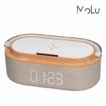 Altoparlante Bluetooth Quasar