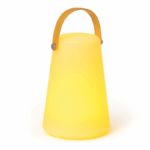 Lampada da Tavolo Warry